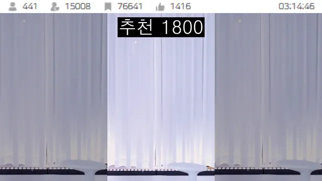 图片[5] - [Korean BJ] 4ocari 2025-07-10 - KBJFan