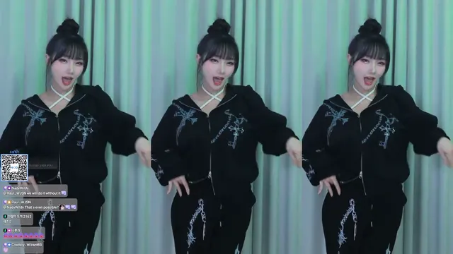 图片[3] - [Korean BJ] wjl9908 2026-04-28 - KBJFan