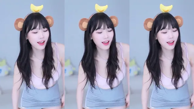 图片[5] - [Korean BJ] purelove2 2025-09-04 - KBJFan