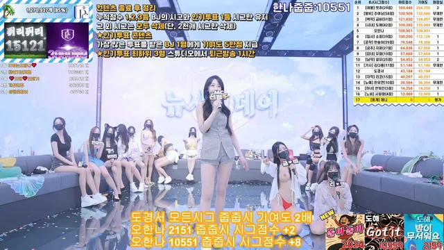 图片[60] - [Korean BJ] pandaclass 2025-07-03 - KBJFan