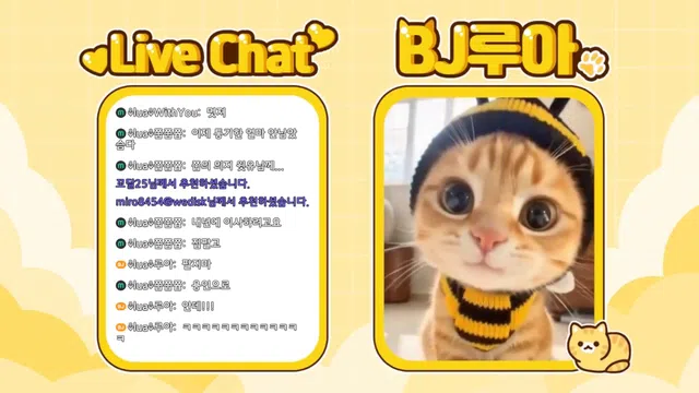 图片[7] - [Korean BJ] bboever2865 2025-10-13 - KBJFan