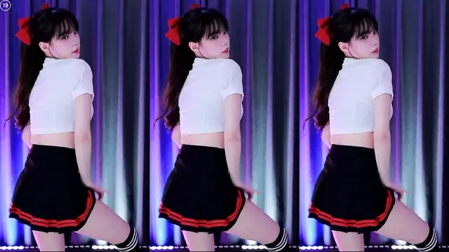 图片[6] - [Korean BJ] yunhee1222 2026-02-05 - KBJFan