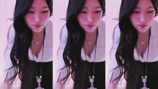 图片[2] - [Korean BJ] 521521 2026-01-30 - KBJFan