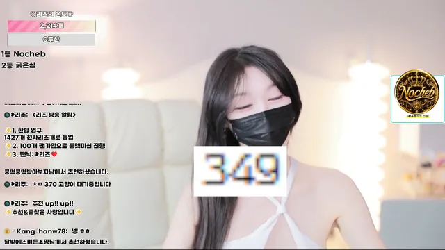 图片[5] - [Korean BJ] lizl12 2026-05-18 - KBJFan