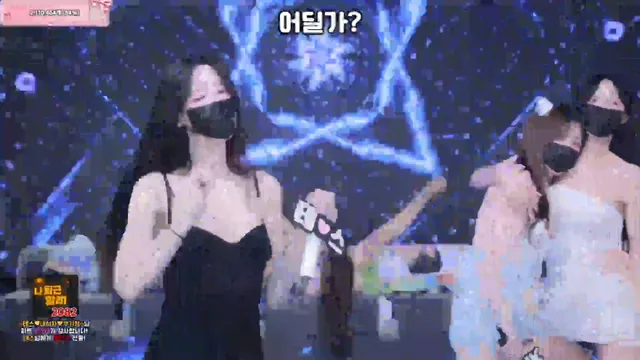 图片[72] - [Korean BJ] pandaclass 2025-09-13 - KBJFan