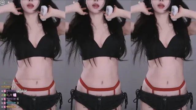 [Korean BJ] mj0128 2026-02-04 - KBJFan