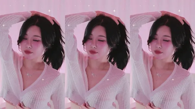 图片[6] - [Korean BJ] 521521 2025-11-26 - KBJFan