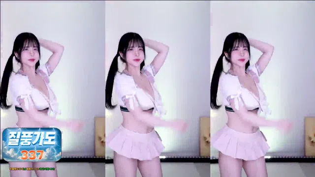 图片[7] - [Korean BJ] kkkku96 2025-09-07 - KBJFan