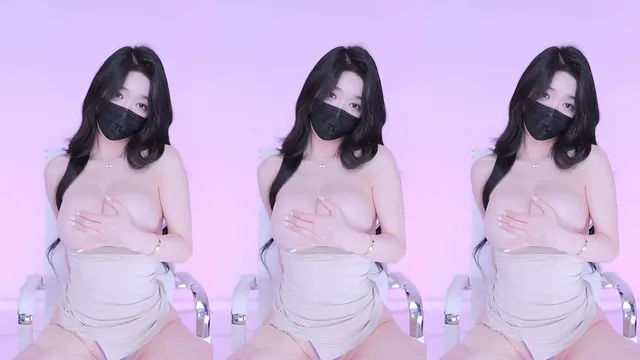 图片[5] - [Korean BJ] o111na 2025-04-29 - KBJFan