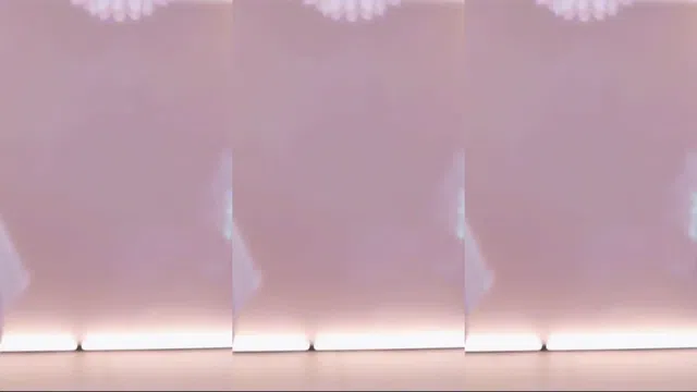 图片[14] - [Korean BJ] zmalqp6666 2025-06-20 - KBJFan