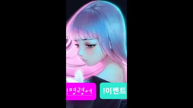 图片[7] - [Korean BJ] annapruna 2024-02-14 - KBJFan