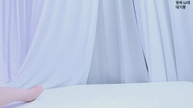 图片[7] - [Korean BJ] anystar00 2024-05-29 - KBJFan