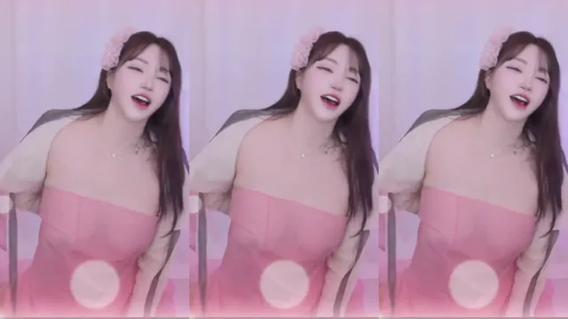 图片[4] - [Korean BJ] ggig2234 2026-02-17 - KBJFan