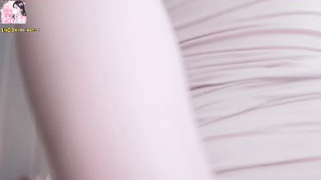 图片[7] - [Korean BJ] 362540 2024-08-08 - KBJFan