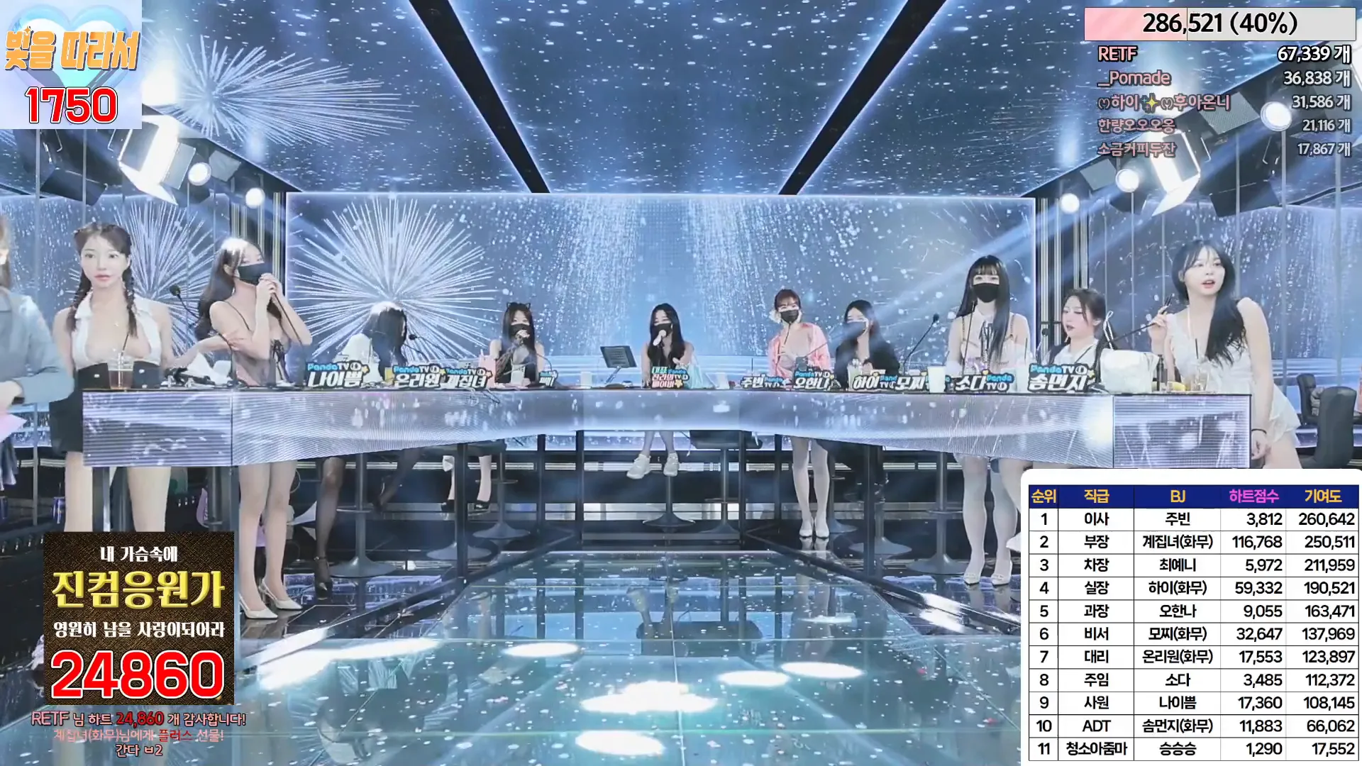 图片[20] - [Korean BJ] jinricp 2024-06-05 - KBJFan