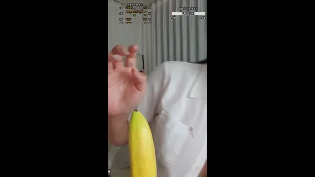 图片[2] - [Korean BJ] wopeq12 2025-10-02 - KBJFan