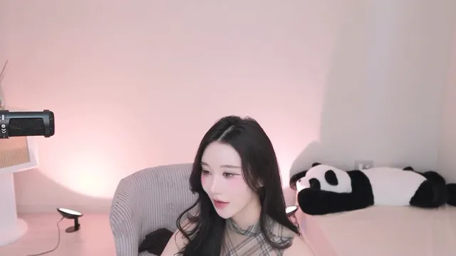 图片[6] - [Korean BJ] ketyes98325 2026-05-31 - KBJFan