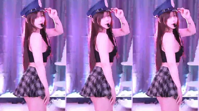 图片[4] - [Korean BJ] cccc01235 2025-02-26 - KBJFan