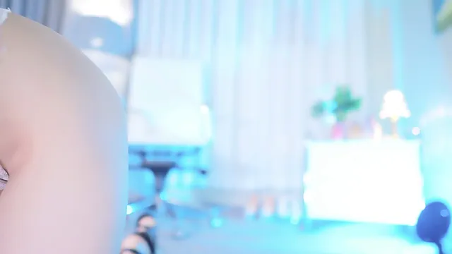 图片[5] - [Korean BJ] shsh1908 2025-07-23 - KBJFan