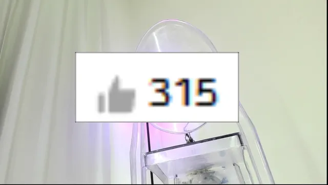 图片[4] - [Korean BJ] ohhanna 2025-02-24 - KBJFan