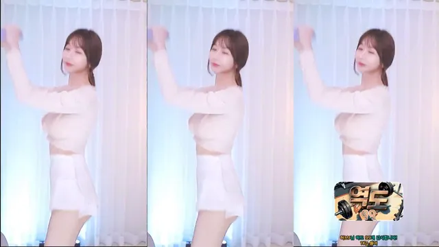 图片[2] - [Korean BJ] sunha0213 2025-12-15 - KBJFan