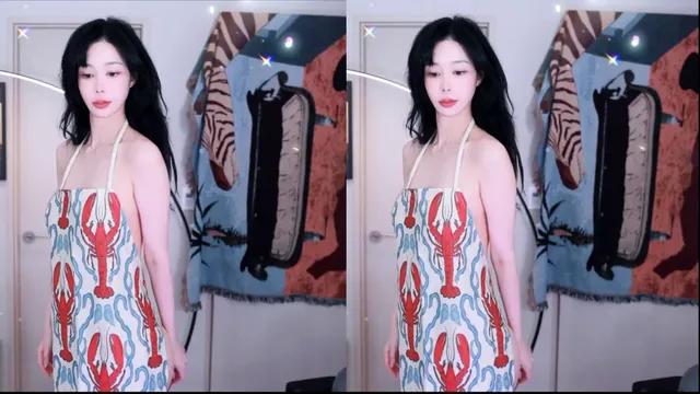 图片[4] - [Korean BJ] soyoda111 2026-01-16 - KBJFan