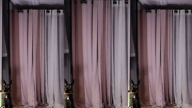 图片[6] - [Korean BJ] asdfg09875 2025-07-29 - KBJFan