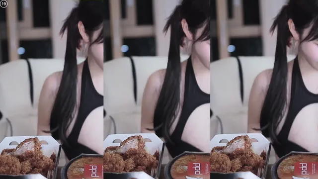 图片[2] - [Korean BJ] 1004ysus 2026-03-28 - KBJFan