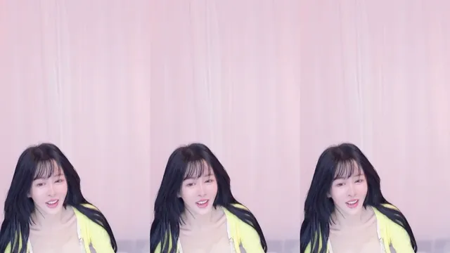 图片[2] - [Korean BJ] berry13 2026-05-02 - KBJFan
