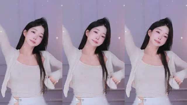 图片[7] - [Korean BJ] gkfnsus5573 2025-06-29 - KBJFan