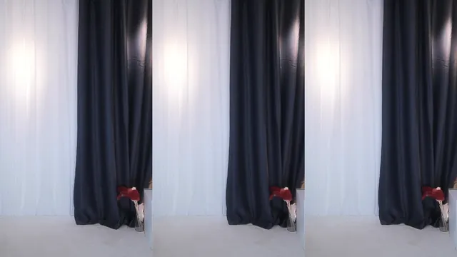 图片[2] - [Korean BJ] mayonz 2026-02-24 - KBJFan