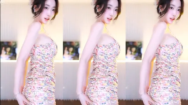 图片[5] - [Korean BJ] namuh0926 2025-05-25 - KBJFan