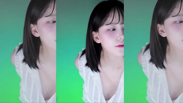 图片[7] - [Korean BJ] ksb0219 2025-03-05 - KBJFan