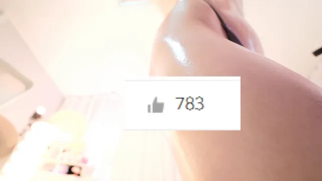 图片[5] - [Korean BJ] moem9e9 2026-05-17 - KBJFan