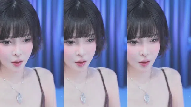 [Korean BJ] sdgk78 2025-03-31-秀人集
