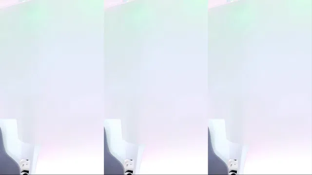 图片[7] - [Korean BJ] hidana 2025-11-25 - KBJFan