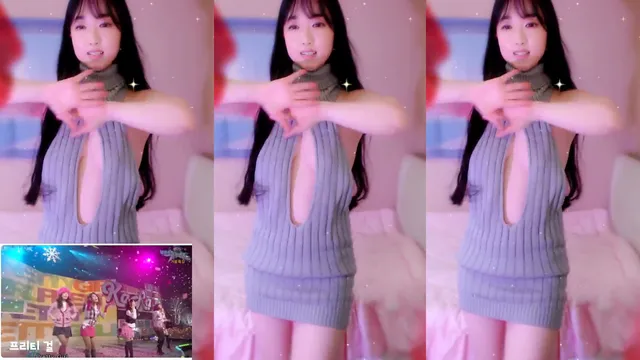 图片[5] - [Korean BJ] kook0613 2026-05-25 - KBJFan