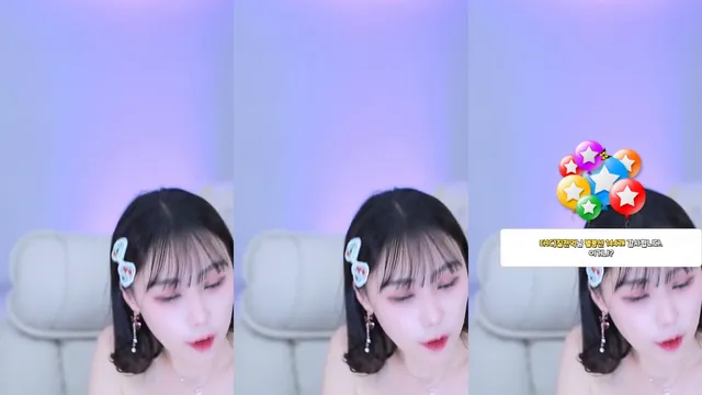 图片[4] - [Korean BJ] purelove2 2025-05-06 - KBJFan