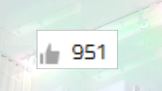 图片[6] - [Korean BJ] hidana 2025-04-15 - KBJFan