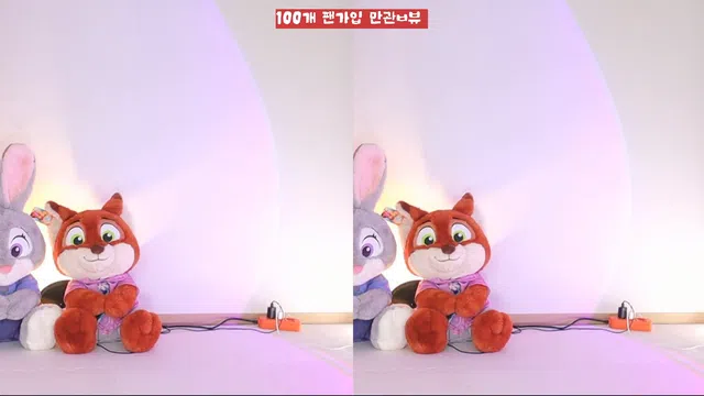 图片[7] - [Korean BJ] uoan2xoak3j0skq 2026-05-08 - KBJFan