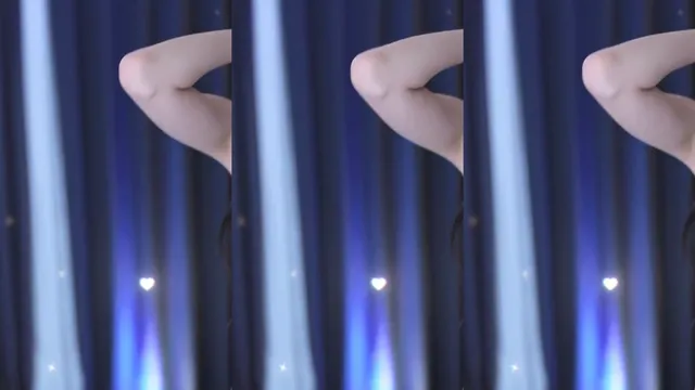 图片[2] - [Korean BJ] shsh0303 2025-08-25 - KBJFan