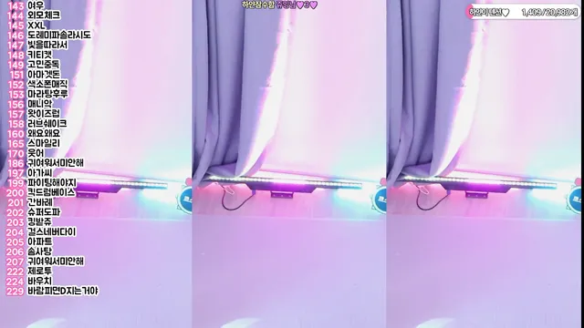 图片[5] - [Korean BJ] sikk777 2025-04-21