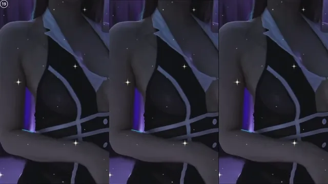 图片[1] - [Korean BJ] gksapdlf 2025-03-13