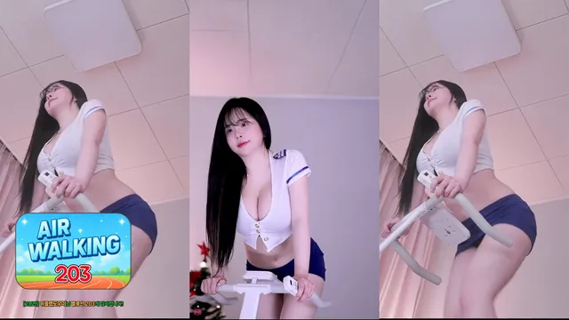 图片[5] - [Korean BJ] kkkku96 2026-02-21 - KBJFan