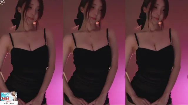 图片[4] - [Korean BJ] dlsgk1763 2025-05-20