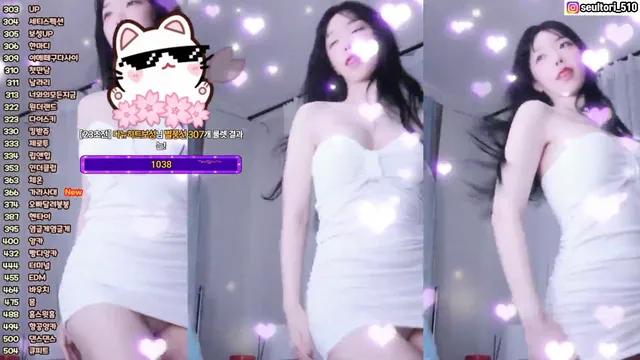 图片[5] - [Korean BJ] dasl8121 2025-03-28