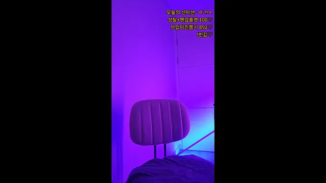图片[2] - [Korean BJ] hayung12 2026-04-29 - KBJFan