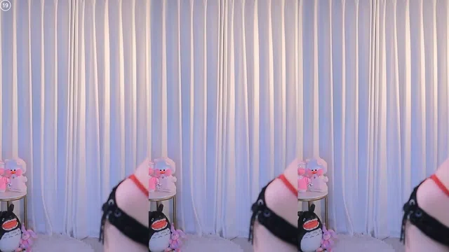 图片[7] - [Korean BJ] eunyoung1238 2026-03-27 - KBJFan