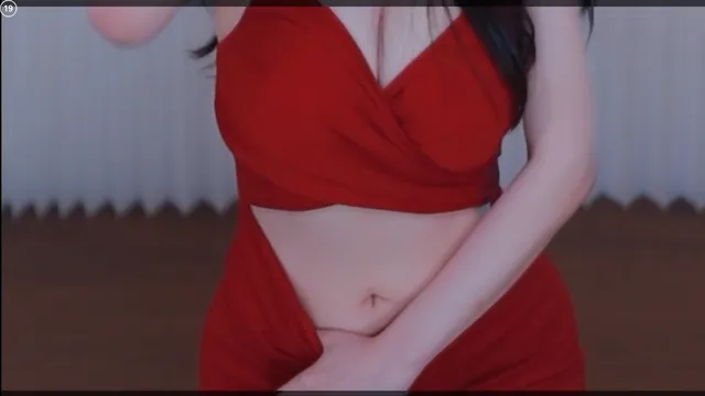 图片[5] - [Korean BJ] namuh0926 2025-07-04 - KBJFan