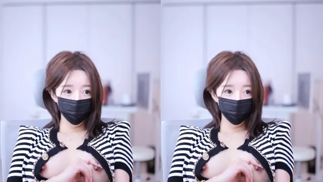 图片[5] - [Korean BJ] imanatural 2025-12-30 - KBJFan